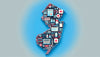 New Jersey: A Pivotal Player in Pharmaceutical Online Sales Fulfillment