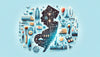 New Jersey: The Emerging Epicenter of E-Commerce Logistics for the Beauty and Personal Care Industry