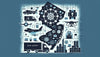 New Jersey: The Emerging Powerhouse in E-Commerce Logistics