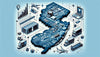 New Jersey: The Epicenter of E-Commerce Evolution