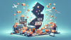 New Jersey: The Unsung Hero in East Coast E-commerce Fulfillment