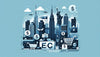 New York City: The Epicenter of the East Coast E-Commerce Boom