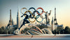 Nike's Bold Marketing Strategy for the Paris Olympics