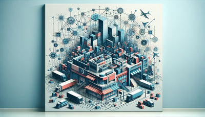 Nordstrom's Strategic Fulfillment Transition: A Deep Dive