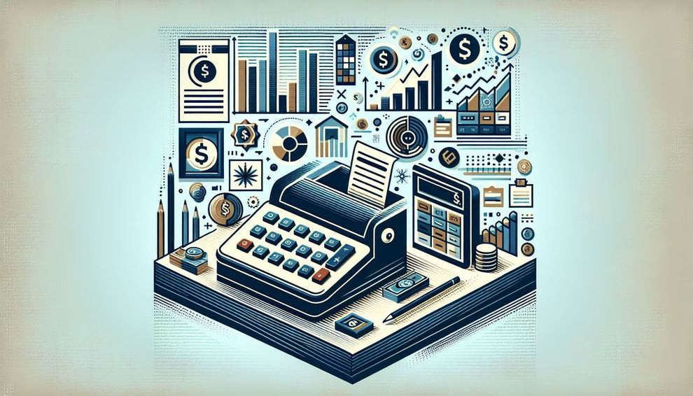 O2C: Order to Cash Business Model In A Nutshell