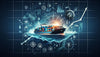 Ocean Container Shipping Market Trends: What Shippers Need to Know for 2024