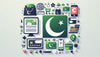 Oceanpayment Shopify Integration in Pakistan: A Seamless Solution for E-commerce