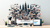 Oman Post Shopify Integration