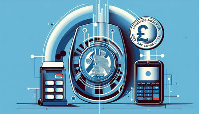 Unlock the Power of Contactless Payments: A Comprehensive Guide to Capital One Card & Apple Pay in the UK