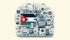 OnePAY-Installment Shopify Integration in Jordan: Transforming E-Commerce Payment Solutions