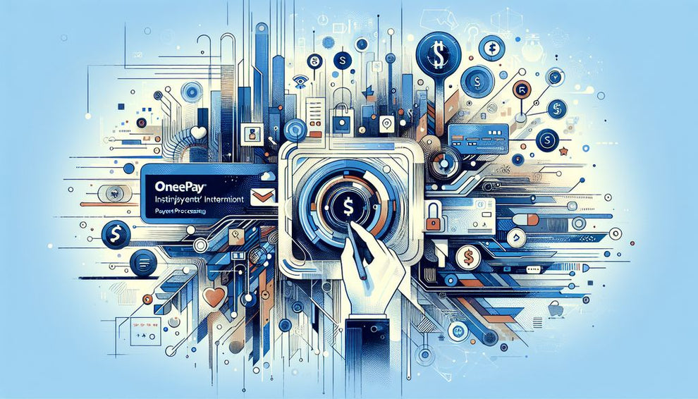 OnePAY-Installment Shopify Integration in Malaysia: Transforming E-com
