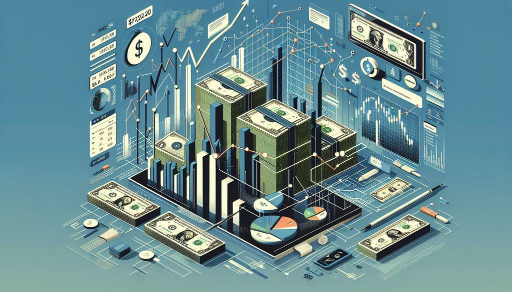 OneStock Raises $72 Million to Expand Order Management System