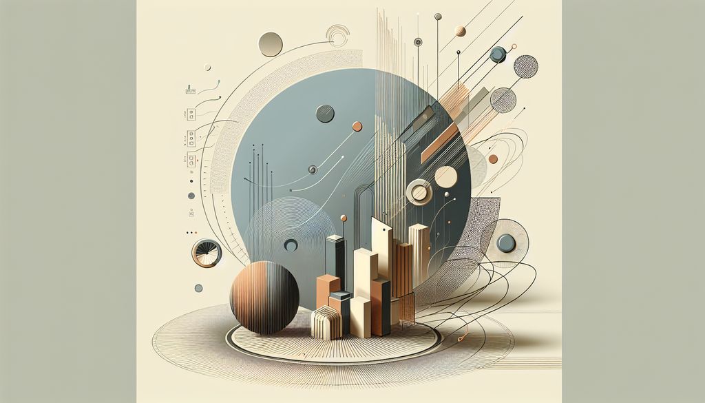 Cantidad óptima de productos: Dominando el arte del inventario para tu