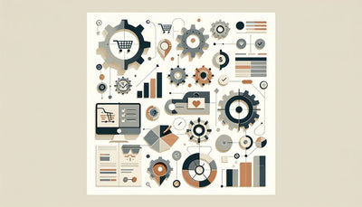Optimizing Shopify Content for Order Summaries: A Comprehensive Guide