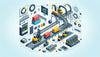 Optimizing Your Supply Chain: The Revolutionary Impact of Warehouse Management Systems