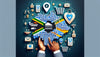 PayGate PayWeb Shopify Integration in Swaziland