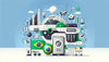 Paymentwall: Revolutionizing Shopify Payment Integration in Brazil