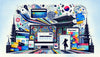 Payoneer Checkout Native Cards - A Shopify Integration Revolutionizing E-commerce in South Korea