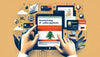 Payoneer Checkout Native Cards: Revolutionizing Shopify Payments in Lebanon