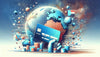 Payoneer Checkout Native Cards: Transforming E-commerce Payment Processing in Somalia
