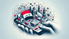 Payoneer Checkout: Revolutionizing Shopify Integration in Iraq