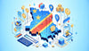 Payoneer Checkout Shopify Integration in Democratic Republic of the Congo: Enhancing E-commerce Experiences