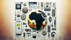 Payoneer Checkout Shopify Integration in Ivory Coast: Transforming E-commerce Transactions