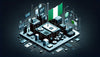 Payoneer Checkout Shopify Integration in Nigeria
