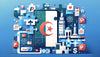paypal Shopify Integration in Algeria