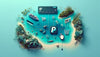paypal Shopify Integration in Bahamas