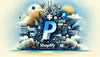 PayPal Shopify Integration in Barbados