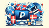paypal Shopify Integration in Denmark