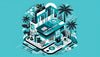 paypal Shopify Integration in Fiji
