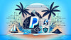 PayPal Shopify Integration in French Polynesia