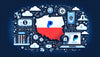 PayPal Shopify Integration in Poland