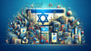 PayPlus - Payment Gateway Shopify Integration in Israel: Revolutionizing E-commerce Transactions