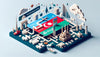 PayTR Sanal POS Shopify Integration in Azerbaijan: Transforming E-commerce Transactions