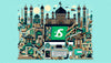 Payzone Maroc Shopify Integration in Uzbekistan