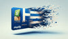 pensopay credit cards Shopify Integration in Greece