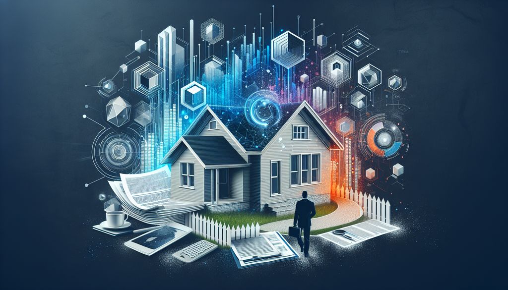 Porch Group’s Unique Data Revolutionizing Homeowners Insurance Underwr