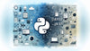 Shopify - Python vs. Java: Which Programming Language to Choose?