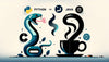 Python vs. Java: Which Programming Language to Choose?
