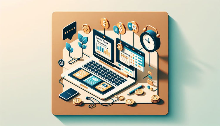Remotasks: Legit Way to Earn Online or Overhyped Microtask Platform?