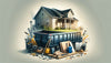 Renovation Tips: How a 30-Yard Dumpster Can Simplify Your Home Makeover