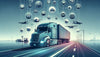 Reshaping the Freight Industry: Self-Driving Semi-Trucks