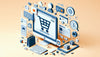 Resolving Cart Display Issues with Magento's Login As Customer Feature