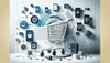 Retail Reinvention: Embracing The Future Of Ecommerce