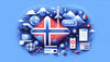 Revolut Payment Gateway Shopify Integration in Norway: Enhancing the E-commerce Experience