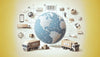 Revolutionary Approaches in E-Commerce Logistics: Boosting Efficiency Through New Strategies