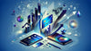Revolutionizing Business Expenses: The Rise of Mobile Virtual Card Apps